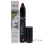 Picture of Lip Crayon - 402 Anni-Frid by Idun Minerals for Women - 0.09 oz Lipstick