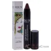 Picture of Lip Crayon - 402 Anni-Frid by Idun Minerals for Women - 0.09 oz Lipstick