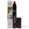 Picture of Lip Crayon - 403 Barbro by Idun Minerals for Women - 0.09 oz Lipstick