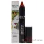 Picture of Lip Crayon - 403 Barbro by Idun Minerals for Women - 0.09 oz Lipstick
