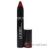 Picture of Lip Crayon - 403 Barbro by Idun Minerals for Women - 0.09 oz Lipstick