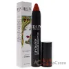 Picture of Lip Crayon - 403 Barbro by Idun Minerals for Women - 0.09 oz Lipstick