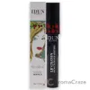 Picture of Lip Crayon - 407 Monica by Idun Minerals for Women - 0.09 oz Lipstick