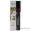 Picture of Lip Crayon - 407 Monica by Idun Minerals for Women - 0.09 oz Lipstick
