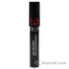 Picture of Lip Crayon - 407 Monica by Idun Minerals for Women - 0.09 oz Lipstick