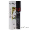 Picture of Lip Crayon - 407 Monica by Idun Minerals for Women - 0.09 oz Lipstick