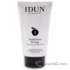 Picture of Gentle Face Peeling by Idun Minerals for Unisex - 2.53 oz Mask