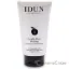 Picture of Gentle Face Peeling by Idun Minerals for Unisex - 2.53 oz Mask