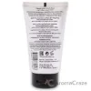 Picture of Gentle Face Peeling by Idun Minerals for Unisex - 2.53 oz Mask