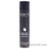 Picture of Repair and Care Conditioner by Idun Minerals for Unisex - 8.45 oz Conditioner