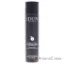 Picture of Repair and Care Conditioner by Idun Minerals for Unisex - 8.45 oz Conditioner