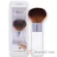 Picture of Powder Brush - 005 by Idun Minerals for Women - 1 Pc Brush