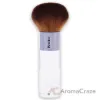 Picture of Powder Brush - 005 by Idun Minerals for Women - 1 Pc Brush