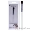 Picture of Eyeshadow Brush - 007 by Idun Minerals for Women - 1 Pc Brush