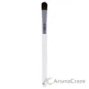 Picture of Eyeshadow Brush - 007 by Idun Minerals for Women - 1 Pc Brush