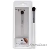 Picture of Angled Blending Brush - 010 by Idun Minerals for Women - 1 Pc Brush