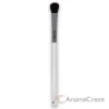 Picture of Angled Blending Brush - 010 by Idun Minerals for Women - 1 Pc Brush
