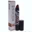 Phyto-Lip Twist - # 18 Tango Mat by Sisley for Women - 0.08 
