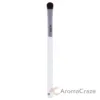 Picture of Precision Eyeshadow Brush - 013 by Idun Minerals for Women - 1 Pc Brush