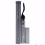 Heated Lash Curler - Model # LE-866A by Blinc for Women - 1 