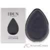 Picture of Primer and Blotting Dual Sponge - 049 by Idun Minerals for Women - 1 Pc Sponge