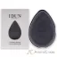 Picture of Primer and Blotting Dual Sponge - 049 by Idun Minerals for Women - 1 Pc Sponge