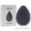 Picture of Primer and Blotting Dual Sponge - 049 by Idun Minerals for Women - 1 Pc Sponge