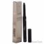 Diorshow Pro Liner Waterproof Bevel-Tip Eyeliner - # 272 Pro