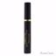 2000 Calorie Dramatic Look Mascara - Black by Max Factor for