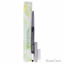 Quickliner For Eyes Intense - 05 Intense Charcoal by Cliniqu