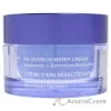 Picture of Re-Quench Water Cream by Strivectin for Unisex - 1.7 oz Cream