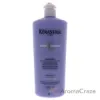 Picture of Blond Absolu Cicaflash Conditioner by Kerastase for Unisex - 34 oz Conditioner