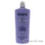 Picture of Blond Absolu Cicaflash Conditioner by Kerastase for Unisex - 34 oz Conditioner