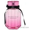 Picture of Bombshell by Victorias Secret for Women - 3.4 oz EDP Spray