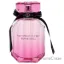 Picture of Bombshell by Victorias Secret for Women - 3.4 oz EDP Spray