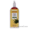 Picture of Hemp Body Lotion by Burts Bees for Unisex - 12 oz Body Lotion