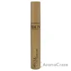 Picture of Gull Mascara - 010 Black by Idun Minerals for Women - 0.39 oz Mascara