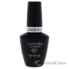 Picture of Veneer Soak Off Gel - Youre Sew Special by Cuccio Colour for Women - 0.44 oz Nail Polish