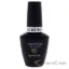 Picture of Veneer Soak Off Gel - Youre Sew Special by Cuccio Colour for Women - 0.44 oz Nail Polish