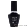 Picture of Veneer Soak Off Gel - Youre Sew Special by Cuccio Colour for Women - 0.44 oz Nail Polish