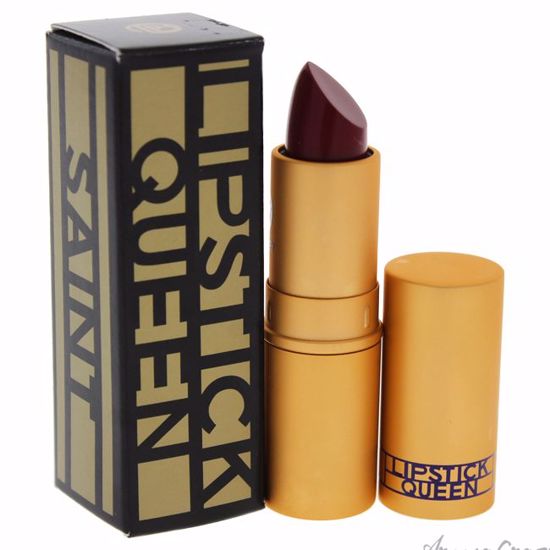 Lipstick Queen Lipstick - Saint Sunny Rouge by Lipstick Quee