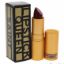 Lipstick Queen Lipstick - Saint Sunny Rouge by Lipstick Quee