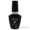 Picture of Veneer Soak Off Gel - Blissed Out by Cuccio Colour for Women - 0.44 oz Nail Polish