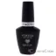 Picture of Veneer Soak Off Gel - Blissed Out by Cuccio Colour for Women - 0.44 oz Nail Polish