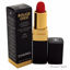 Rouge Coco Shine Hydrating Sheer Lipshine - # 440 Arthur by 