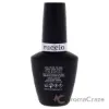 Picture of Veneer Soak Off Gel - Blissed Out by Cuccio Colour for Women - 0.44 oz Nail Polish