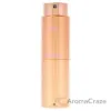 Picture of Babe Power by Missguided for Women - 0.33 oz EDP Spray