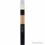 Master Touch Under-Eye Concealer - # 309 Beige by Max Factor