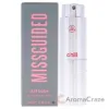 Picture of Chill Babe by Missguided for Women - 0.33 oz EDP Spray