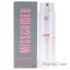 Picture of Chill Babe by Missguided for Women - 0.33 oz EDP Spray